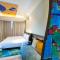 Siam@Siam Design Hotel Pattaya
