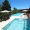 Departamento Mirabosque premium 9