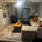 Happy on Haddington- Easy access to I-240 - Мемфіс