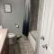 Happy on Haddington- Easy access to I-240 - Мемфіс