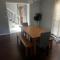 Happy on Haddington- Easy access to I-240 - Мемфіс