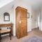 Charming Luxury Apartment Peak District - Matlock