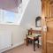 Charming Luxury Apartment Peak District - Matlock