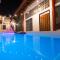 Hostel De Boca en Boca - غرناطة