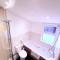 Spacious 3 bedroom house near Central London, O2, ExCel, Stratford, Tube Station & Parking Available - لندن