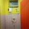 Cozy Two-bedroom House - 萨武萨武
