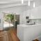 Coastal Delight In Kiama