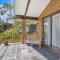 Coastal Delight In Kiama