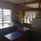 Cozy Two-bedroom House - 萨武萨武