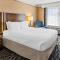 Best Western Plus Pitt Meadows Inn & Suites