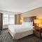 Best Western Plus Pitt Meadows Inn & Suites