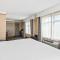 Best Western Plus Pitt Meadows Inn & Suites