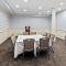 Best Western Plus Pitt Meadows Inn & Suites
