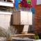 Casa Morales y Casa Franco - Private Pool, WiFi and Free Parking - 圣米格尔-德阿连德