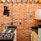 Casa Morales y Casa Franco - Private Pool, WiFi and Free Parking - 圣米格尔-德阿连德