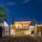 Casa Morales y Casa Franco - Private Pool, WiFi and Free Parking - 圣米格尔-德阿连德