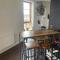 Private Room in a shared flat - Londýn
