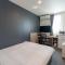 HOTEL R9 The Yard Mokakumakura