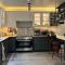 Unique Serviced Homes - Wakiso