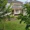 Unique Serviced Homes - Wakiso