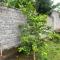 Unique Serviced Homes - Wakiso