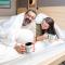 Accent Inns Kamloops - Kamloops