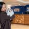 Accent Inns Kamloops - Kamloops