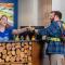 Accent Inns Kamloops - Kamloops