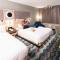 Accent Inns Kamloops - Kamloops