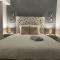 Grand logement proche Colmar au calme parking wifi - 万泽内姆