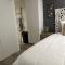 Grand logement proche Colmar au calme parking wifi - 万泽内姆