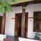 Ram Guest House