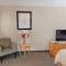 Holiday Inn Cuernavaca by IHG