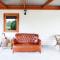 Cortes Cottage