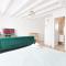 Studio chaleureux à Étampes, France - 埃唐普
