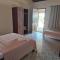 HOTEL FAZENDA BOLANDEIRA