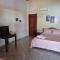 HOTEL FAZENDA BOLANDEIRA