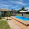 HOTEL FAZENDA BOLANDEIRA