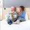 Accent Inns Victoria