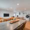 Naples Duplex Home with Private Pool and Lanai! - Neapol