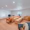 Naples Duplex Home with Private Pool and Lanai! - Neapol