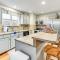 Williamstown Gem with Private Pool and Hot Tub! - 威廉斯敦