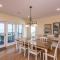 The Pearl - Edisto Island