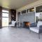 56 Becker Road
