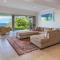 56 Becker Road