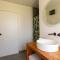 Relax in Rural Wanaka - Queensberry