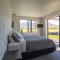 Relax in Rural Wanaka - Queensberry