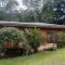 Gambas Lodge