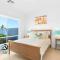 Welcome to Your Ultimate Beachside Escape