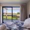 Relax in Rural Wanaka - Queensberry